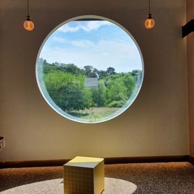 [남양주] 앳더팔당