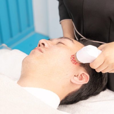 [김포] 띵쏘네일&셀스테틱