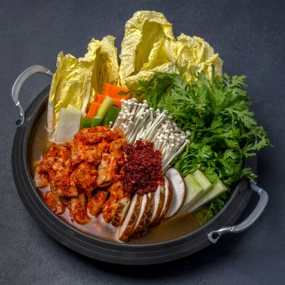 [동탄] 소들녘진해장