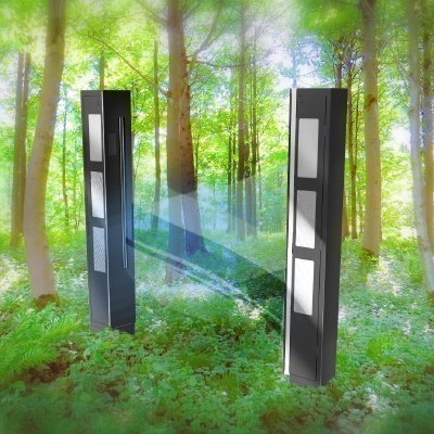 [전국] 위니케어_퓨어게이트