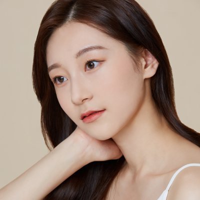 [신사] 비원스튜디오