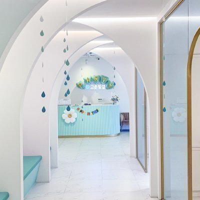 [창원] 고운빛깔에스테틱 창원본점