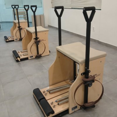 [순천] 라움필라테스