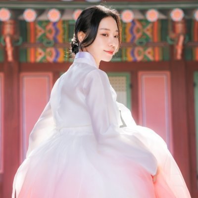 지지배배 스튜디오