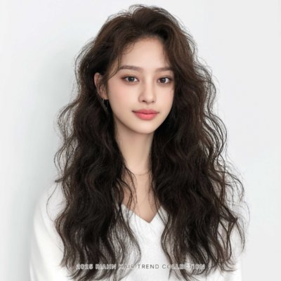 [오산] 리안헤어 오산시청점