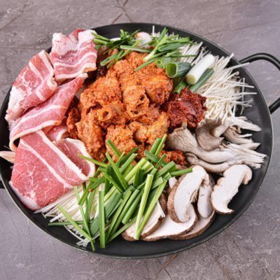 명인대동양평해장국