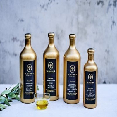 [압구정]올리비에앤코안다즈 강남_릴스