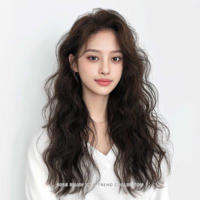 [고양] 리안헤어 화정역점