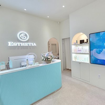 [전북] 에스테티아 남원1호점