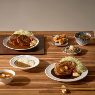 [부평] 혼테키_릴스