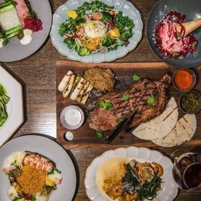 [광화문] 루뽀_릴스