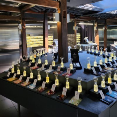 [종로] 로얄워터 익선점