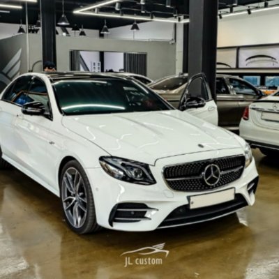 [기자단] 제이엘커스텀