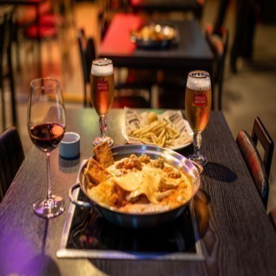 [대전] 스마일떡볶이_릴스