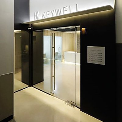 [부평] 키웰 부평점_B