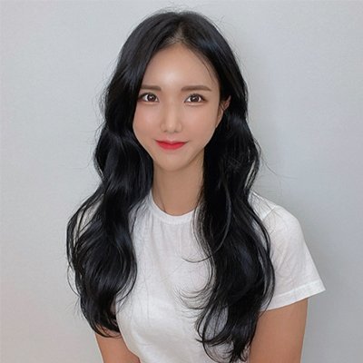 [잠실] 리브헤어