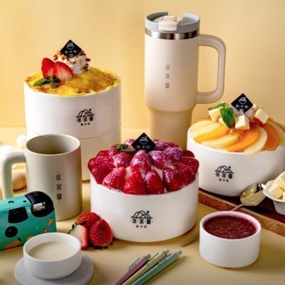 [창원] 빙수당 창원귀산점