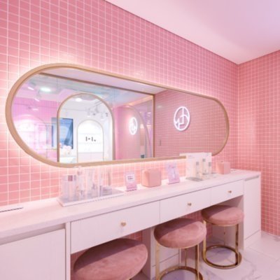 [강남] 끌리메 신사점