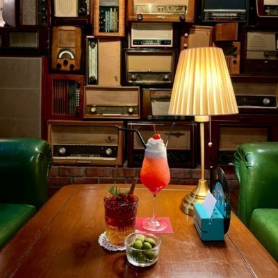 [해운대] 뮤즈온