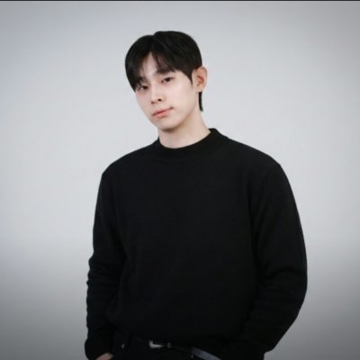 [남양주] 예움헤어 별가람역점_성윤