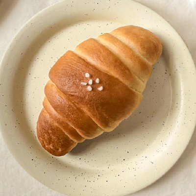 [고양]와초베이커리건강카페