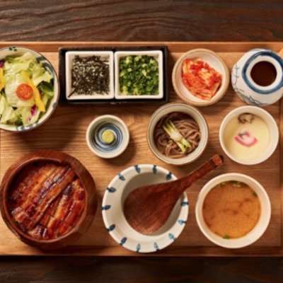 [창원] 양산도 창원점