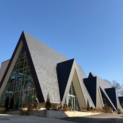 [고양] 배다골베이커리포레