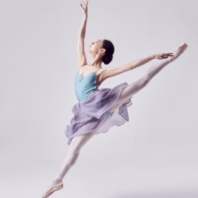 [기자단] 정희연무용학원