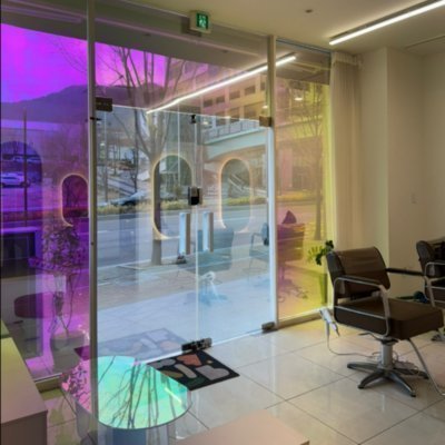 [기장] 헤어살롱이치