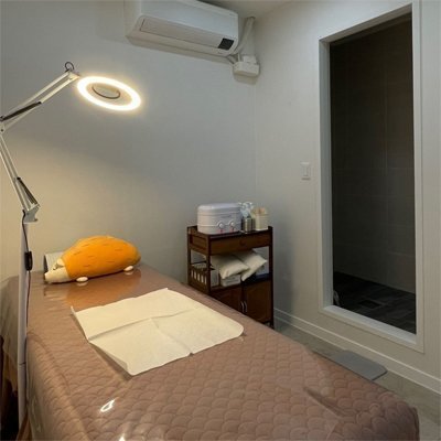 [인천] 델왁싱 송도본점