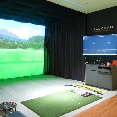 [대구] 오유골프스튜디오 선민규프로