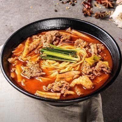 [공덕] 보배반점 공덕점