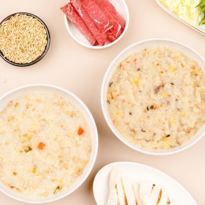 [광주] 죽이요 경기광주점