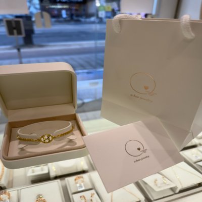 [광명] 오후주얼리