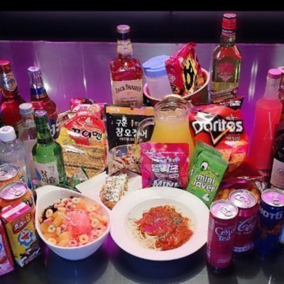 [부천] 킹콩노래타운