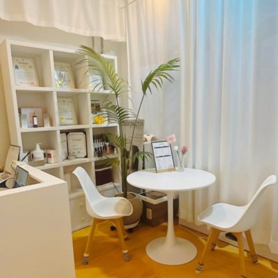 [강남]고아한에스테틱