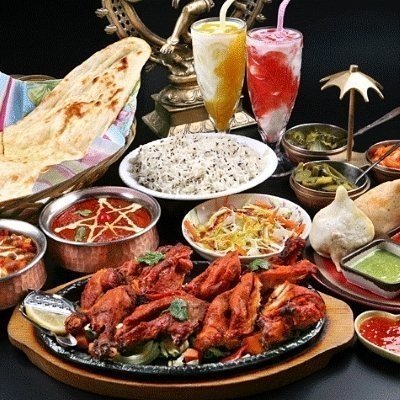 [수원] 수엠부 수원역점