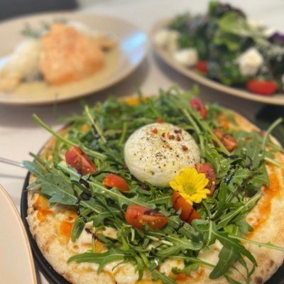 [양평] 자갈자갈