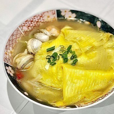 [부산] 메이리연_릴스