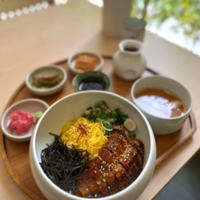 [부산] 양산도 부산시청점