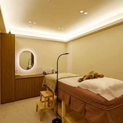 [화성] 에이비왁싱 봉담점