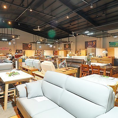 [김포] 꾸미오가구 김포검단점