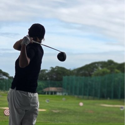 [기자단] 2026 클락 골프대회