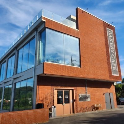 [남양주] 라조리오