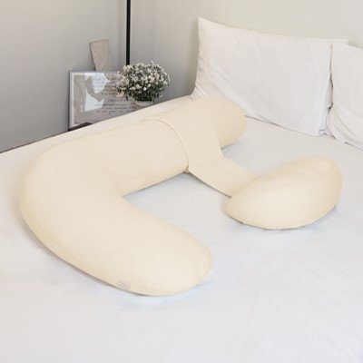 [바르맘]임산부F자바디필로우