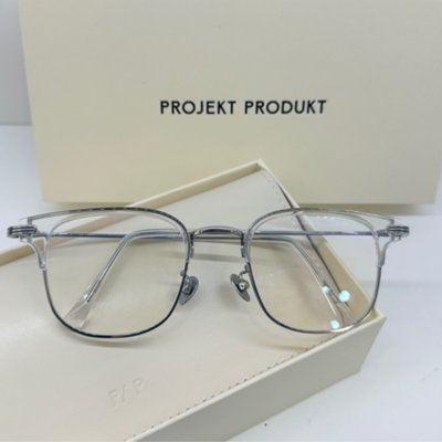 [양천] 밝은눈 안경마트