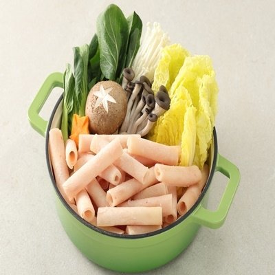 [한강식품] 대패 닭가슴살