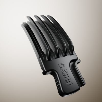 [다슈] 데일리 볼륨픽