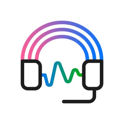 [오디고] 돈 버는 앱테크