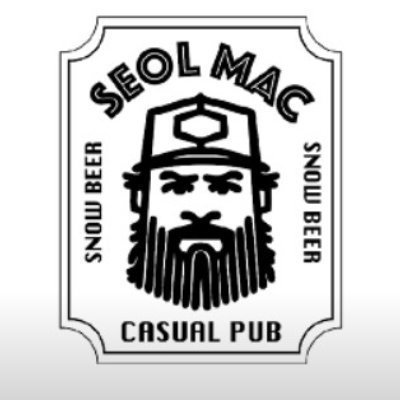 [군자] 설맥 군자본점